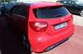Mercedes-Benz A 200 AMG-LINE KLIMA NAVI LED PDC 18.ZOLL AMG Rouge - thumbnail 11