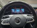 Volkswagen Golf R abbit 1,0 TSI siva - thumbnail 11
