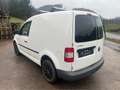 Volkswagen Caddy Caddy Kombi 1,9 TDI D-PF Weiß - thumbnail 4