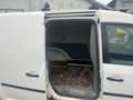 Volkswagen Caddy Caddy Kombi 1,9 TDI D-PF Weiß - thumbnail 6