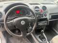 Volkswagen Caddy Caddy Kombi 1,9 TDI D-PF Weiß - thumbnail 9