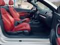 Volkswagen Eos 2.0-16v FSI, Cabriolet, Leder bekleding, Airco, NA Grijs - thumbnail 14