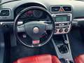 Volkswagen Eos 2.0-16v FSI, Cabriolet, Leder bekleding, Airco, NA Grijs - thumbnail 21