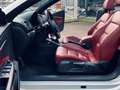Volkswagen Eos 2.0-16v FSI, Cabriolet, Leder bekleding, Airco, NA Grijs - thumbnail 16