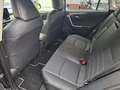 Toyota RAV 4 2.5 VVT-i Hybrid 4x2 Active Comfort LEDER|LHZ|NAVI Schwarz - thumbnail 19