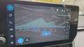 Toyota RAV 4 2.5 VVT-i Hybrid 4x2 Active Comfort LEDER|LHZ|NAVI Schwarz - thumbnail 13