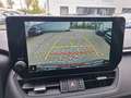 Toyota RAV 4 2.5 VVT-i Hybrid 4x2 Active Comfort LEDER|LHZ|NAVI Schwarz - thumbnail 14