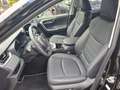 Toyota RAV 4 2.5 VVT-i Hybrid 4x2 Active Comfort LEDER|LHZ|NAVI Schwarz - thumbnail 18