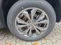 Toyota RAV 4 2.5 VVT-i Hybrid 4x2 Active Comfort LEDER|LHZ|NAVI Schwarz - thumbnail 9