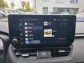 Toyota RAV 4 2.5 VVT-i Hybrid 4x2 Active Comfort LEDER|LHZ|NAVI Schwarz - thumbnail 15