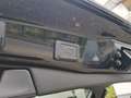 Toyota RAV 4 2.5 VVT-i Hybrid 4x2 Active Comfort LEDER|LHZ|NAVI Schwarz - thumbnail 21