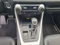 Toyota RAV 4 2.5 VVT-i Hybrid 4x2 Active Comfort LEDER|LHZ|NAVI Schwarz - thumbnail 16