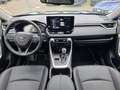 Toyota RAV 4 2.5 VVT-i Hybrid 4x2 Active Comfort LEDER|LHZ|NAVI Schwarz - thumbnail 11