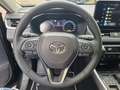 Toyota RAV 4 2.5 VVT-i Hybrid 4x2 Active Comfort LEDER|LHZ|NAVI Schwarz - thumbnail 12