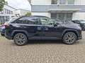 Toyota RAV 4 2.5 VVT-i Hybrid 4x2 Active Comfort LEDER|LHZ|NAVI Schwarz - thumbnail 6