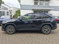 Toyota RAV 4 2.5 VVT-i Hybrid 4x2 Active Comfort LEDER|LHZ|NAVI Schwarz - thumbnail 2