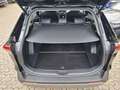 Toyota RAV 4 2.5 VVT-i Hybrid 4x2 Active Comfort LEDER|LHZ|NAVI Schwarz - thumbnail 10