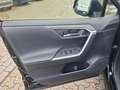 Toyota RAV 4 2.5 VVT-i Hybrid 4x2 Active Comfort LEDER|LHZ|NAVI Schwarz - thumbnail 20