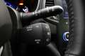 Renault Megane Estate 1.2 TCe 100pk Limited | Navigatie | Climate Blanc - thumbnail 28