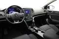 Renault Megane Estate 1.2 TCe 100pk Limited | Navigatie | Climate Blanc - thumbnail 8