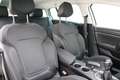 Renault Megane Estate 1.2 TCe 100pk Limited | Navigatie | Climate Blanc - thumbnail 11