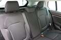 Renault Megane Estate 1.2 TCe 100pk Limited | Navigatie | Climate Blanc - thumbnail 17