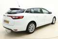Renault Megane Estate 1.2 TCe 100pk Limited | Navigatie | Climate Blanc - thumbnail 2
