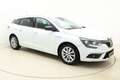 Renault Megane Estate 1.2 TCe 100pk Limited | Navigatie | Climate Blanc - thumbnail 9