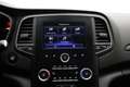 Renault Megane Estate 1.2 TCe 100pk Limited | Navigatie | Climate Blanc - thumbnail 23