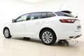 Renault Megane Estate 1.2 TCe 100pk Limited | Navigatie | Climate Blanc - thumbnail 13