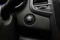 Renault Megane Estate 1.2 TCe 100pk Limited | Navigatie | Climate Blanc - thumbnail 27