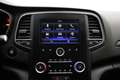 Renault Megane Estate 1.2 TCe 100pk Limited | Navigatie | Climate Blanc - thumbnail 22