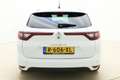 Renault Megane Estate 1.2 TCe 100pk Limited | Navigatie | Climate Blanc - thumbnail 12