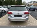 Volkswagen Passat Variant 2.0 TDI  Highline BMT NAVI LED+++ Silber - thumbnail 5