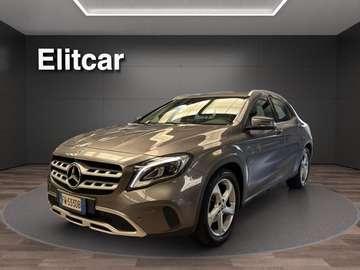 d Automatic Sport