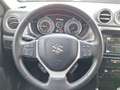 Suzuki Vitara 1,4 DITC ALLGRIP flash Aut. Grau - thumbnail 10