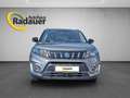 Suzuki Vitara 1,4 DITC ALLGRIP flash Aut. Grau - thumbnail 8
