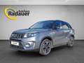 Suzuki Vitara 1,4 DITC ALLGRIP flash Aut. Grau - thumbnail 1