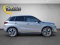 Suzuki Vitara 1,4 DITC ALLGRIP flash Aut. Grau - thumbnail 6