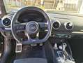 Audi S3 S3 TFSI Sportback S tronic Schwarz - thumbnail 8