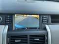 Land Rover Discovery Sport HSE Grau - thumbnail 32