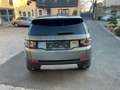 Land Rover Discovery Sport HSE Grau - thumbnail 7
