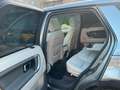 Land Rover Discovery Sport HSE Grau - thumbnail 19