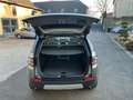 Land Rover Discovery Sport HSE Grau - thumbnail 11
