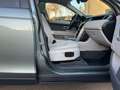 Land Rover Discovery Sport HSE Grau - thumbnail 25