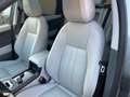 Land Rover Discovery Sport HSE Grau - thumbnail 17