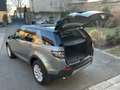Land Rover Discovery Sport HSE Grau - thumbnail 10