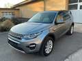 Land Rover Discovery Sport HSE Grau - thumbnail 1