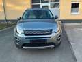 Land Rover Discovery Sport HSE Grau - thumbnail 2