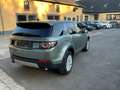 Land Rover Discovery Sport HSE Grau - thumbnail 6